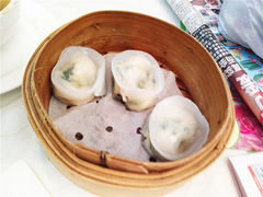 -名门金宴