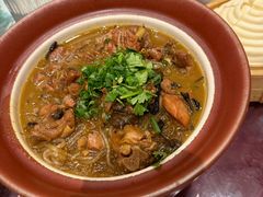 -金掌勺·锅包肉(广渠门店)