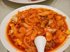 -粥旺庄(芳村店)