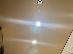 -海底捞火锅(旭辉MALL店)