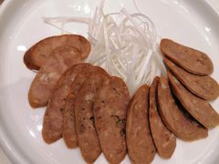 -万龙洲海鲜(大兴绿地缤纷城店)