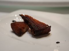-福1015(愚园路店)
