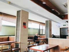 -五芳斋(中山大道总店)