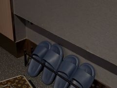 -陆琴脚艺·足浴·SPA(夫子庙店)