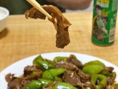 -禄源饭店