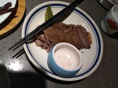 -老头儿油爆虾(星光一期店)