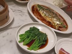 -南小馆(迪士尼小镇店)