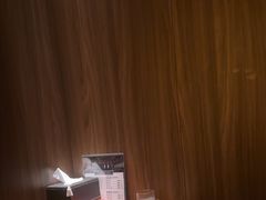 -江南足纪·影院足道·轻奢SPA(笋岗HALO广场店)
