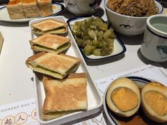 -發起人·肉骨茶(万象汇店)