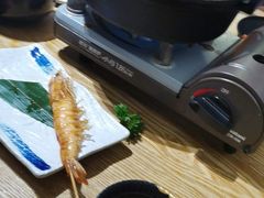 -赤稻·日式料理(禅城店)