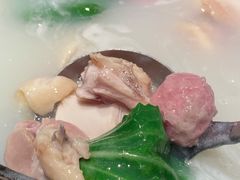 -鼎盛私厨·新派顺德菜(上河坊店)