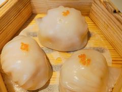-陶陶居酒家(新天地店)