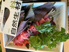 -山缓缓火锅(苏州仁恒仓街店)