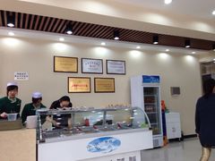 iphone_upload_pic-马子禄牛肉面(金宝街店)