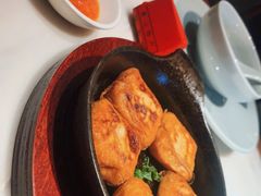 -大鱼徽州·寻味徽菜(星光总店)