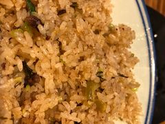 -膳糧·汕头肠粉·潮汕小吃(龙怡店)