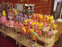 -金鼎轩(方庄天坛店)