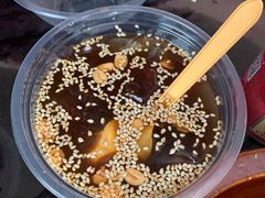 -金必轩(青岩店)