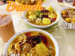 -金利食店(氹仔店)