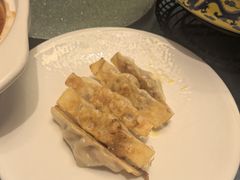 -宴天下大酒店(政和路店)