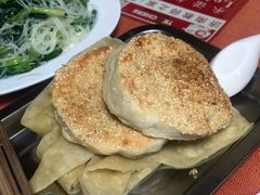 -教师之家赵家羊汤馆(东青龙街店)