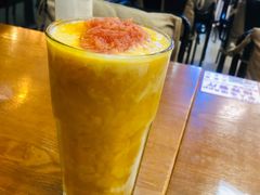 -海岩咖啡(茂业天地店)