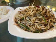 -大鹅岛绿色生态美食园