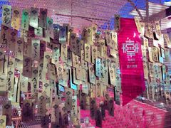 -喜寿司(金狮广场店)
