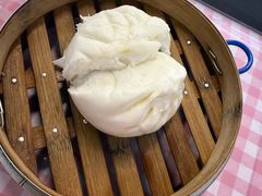 -紫荆广场·花漫里