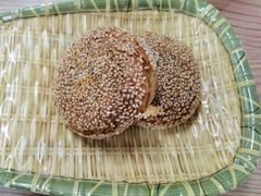 -豫石记羊汤(北苑店)