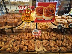 -味多美蛋糕(灯市口店)