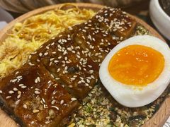 -小句号·精致料理(江南环球港店)