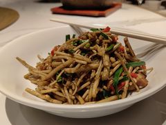 -柴米油盐(土菜院子店)