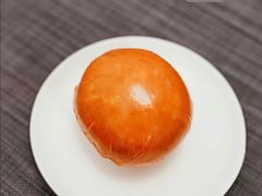 -六味斋(高新店)