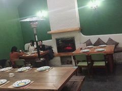 -素心小筑(后沙裕镇店)