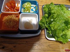 -名扬烤肉(起源店)