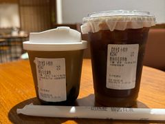 -煮叶(悠唐广场店)