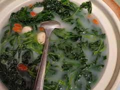 -宴荟·粤式臻味(领展店)