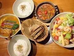 -IFIF 如果花園(宽厚里店)