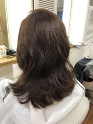 -THE LOG SALON 记录