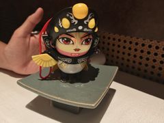 -许家菜(DT51店)
