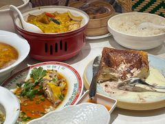 -鹅冠港式茶餐厅(来福士店)