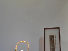 -道南書院·私房菜·早午茶·茶馆