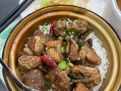 -荔园小馆(园岭新村二期店)