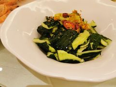 -芜湖白金汉爵大酒店