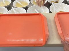 -金陵老丁家馄饨