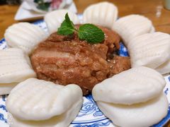 -天和晟新京菜.水煮鱼.湘土菜(国展店)