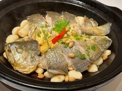 -汤城小厨•粤菜•靓汤(苏州街店)