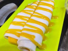 -129老爸茶丨清补凉