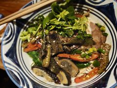 -食之六七·面(朝阳大悦城店)
